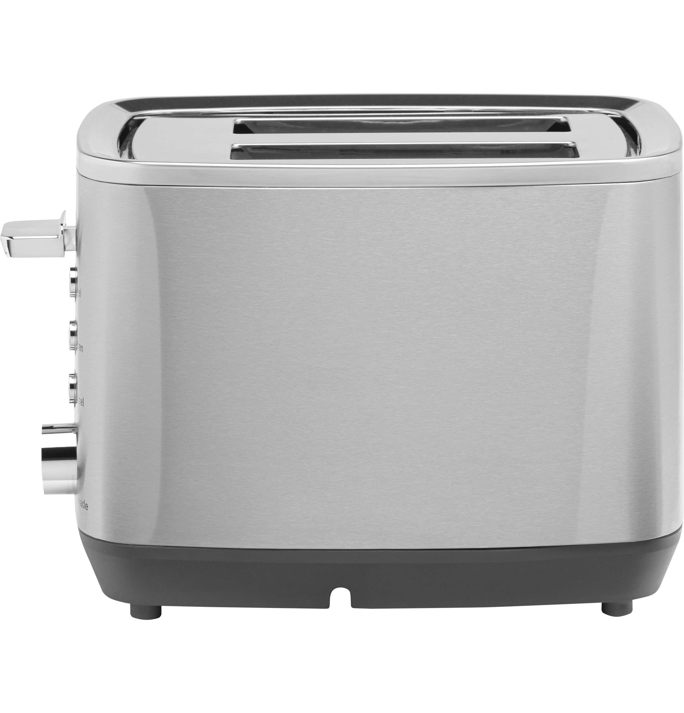 2-Slice Toaster G9TMA2SSPSS