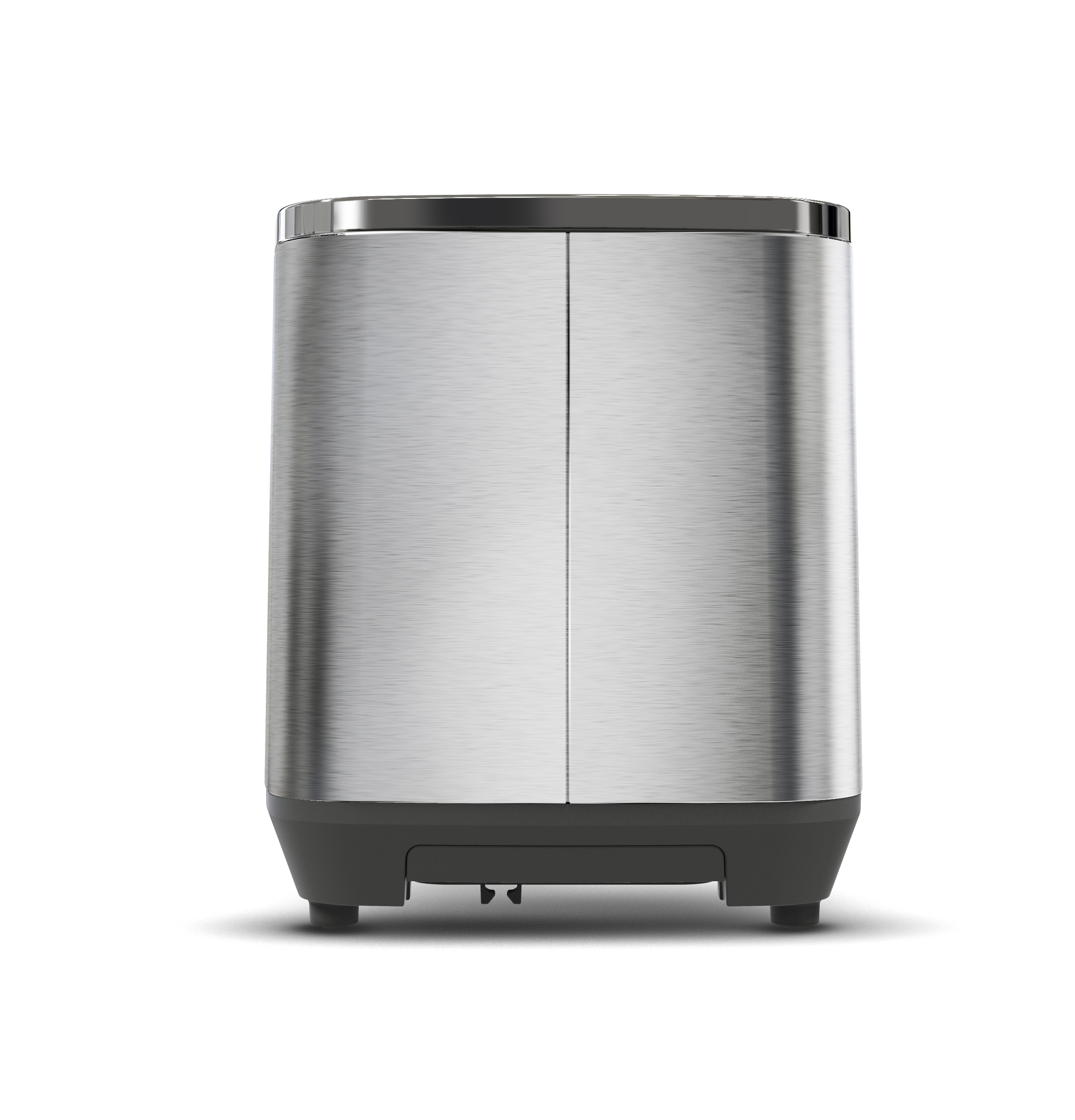 2-Slice Toaster G9TMA2SSPSS