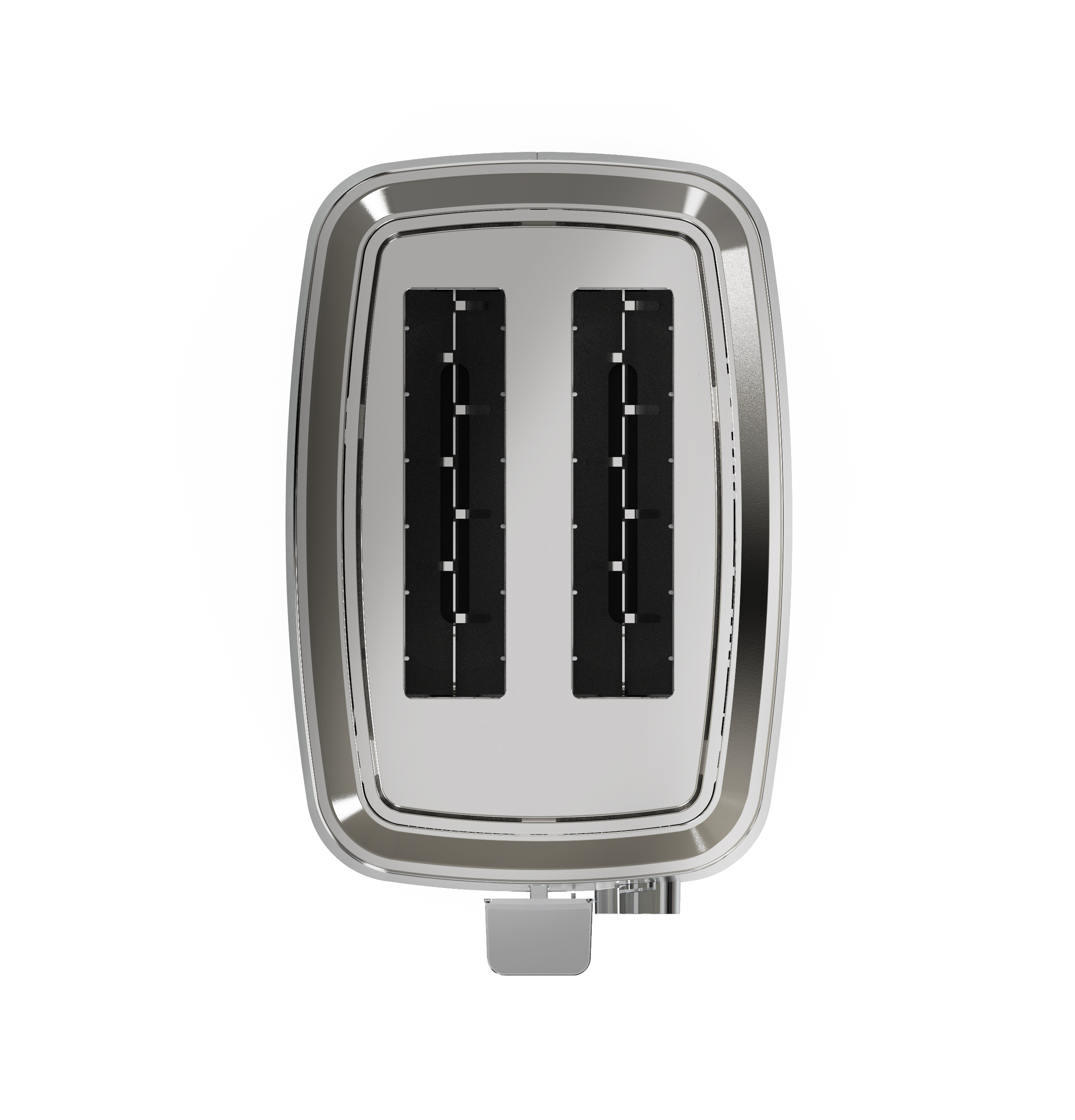 2-Slice Toaster G9TMA2SSPSS