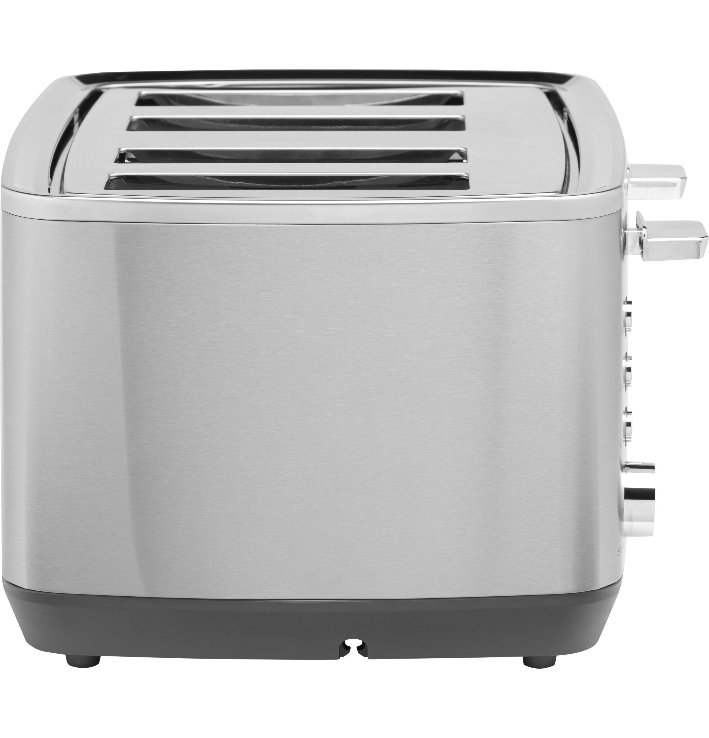 4-Slice Toaster G9TMA4SSPSS
