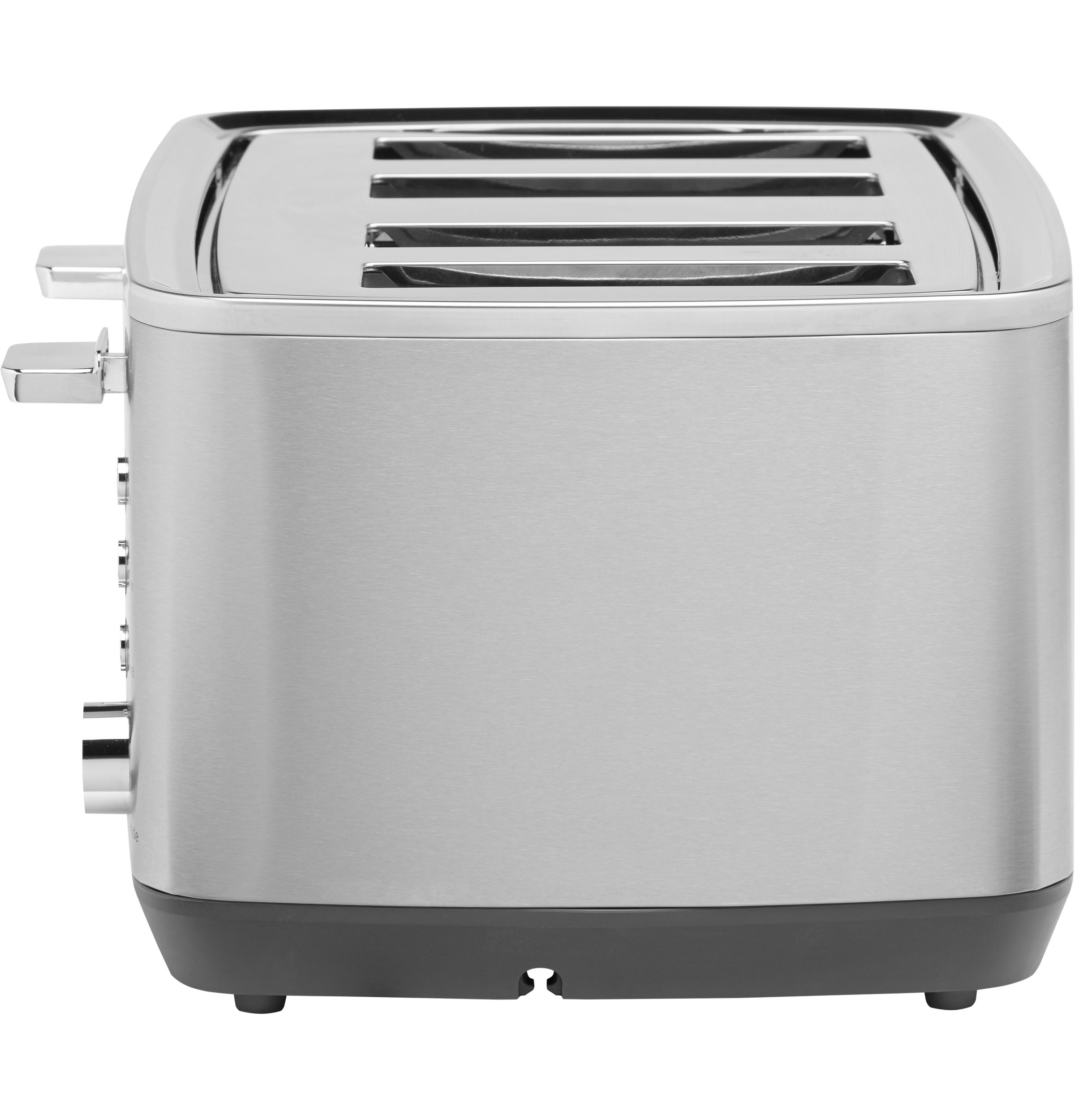 4-Slice Toaster G9TMA4SSPSS