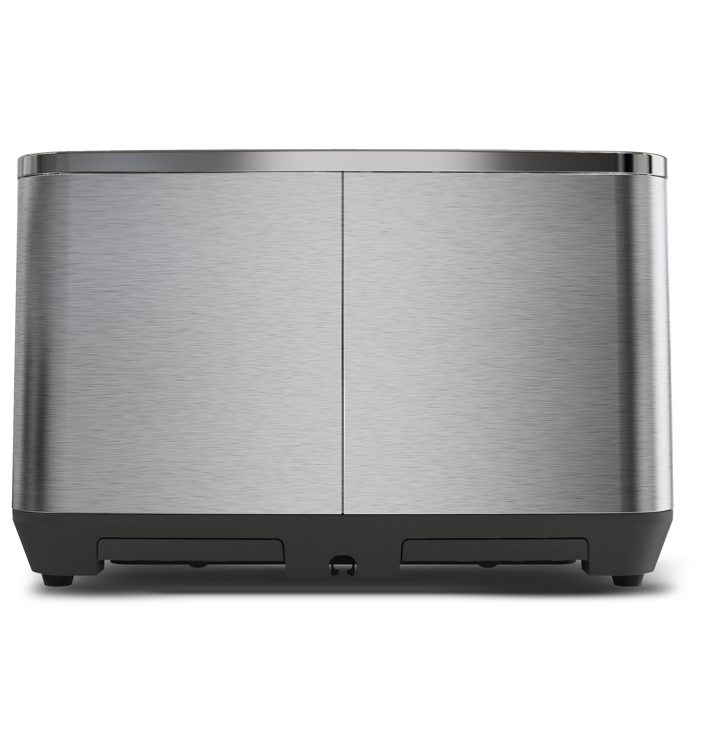 4-Slice Toaster G9TMA4SSPSS