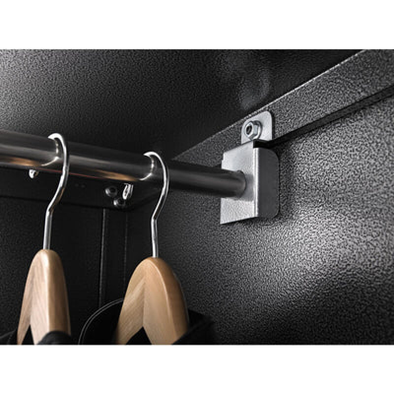 GearRod Accessory GAAC36GRDSS