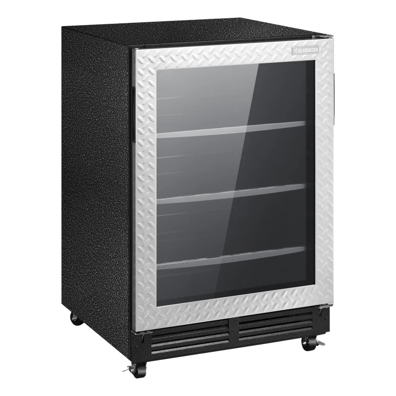 Beverage Cooler GABC05FDKG