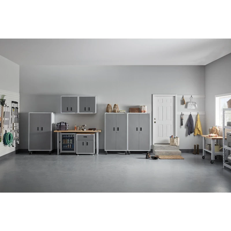 Beverage Cooler GABC05FDKG