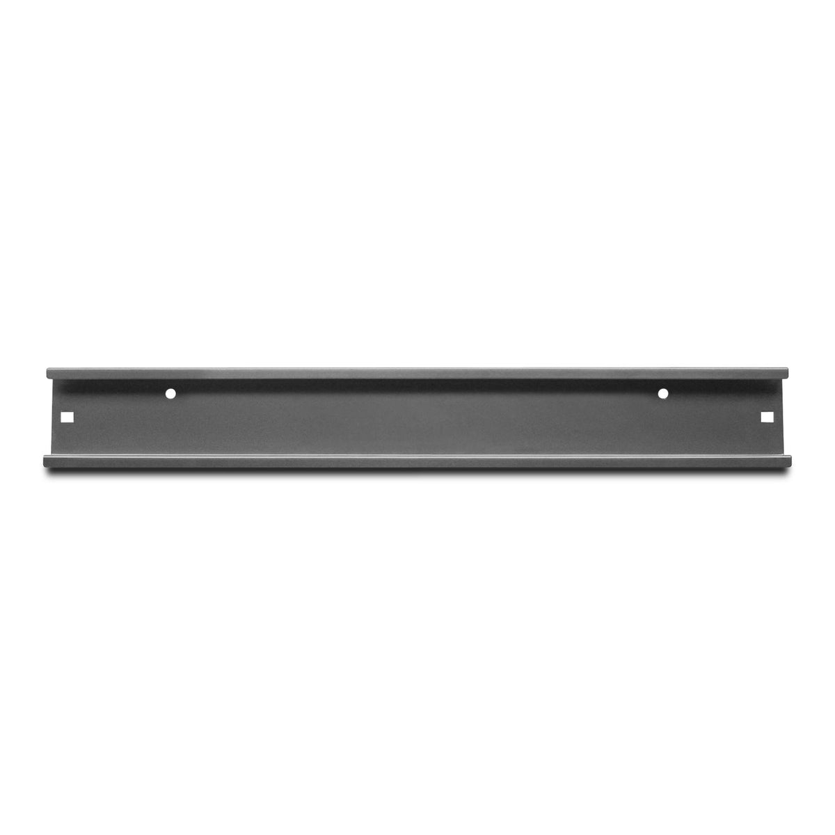 Ready-to-Assemble Cabinet Bracket Kit GABK362PSS