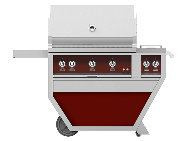 Product - Tin Roof