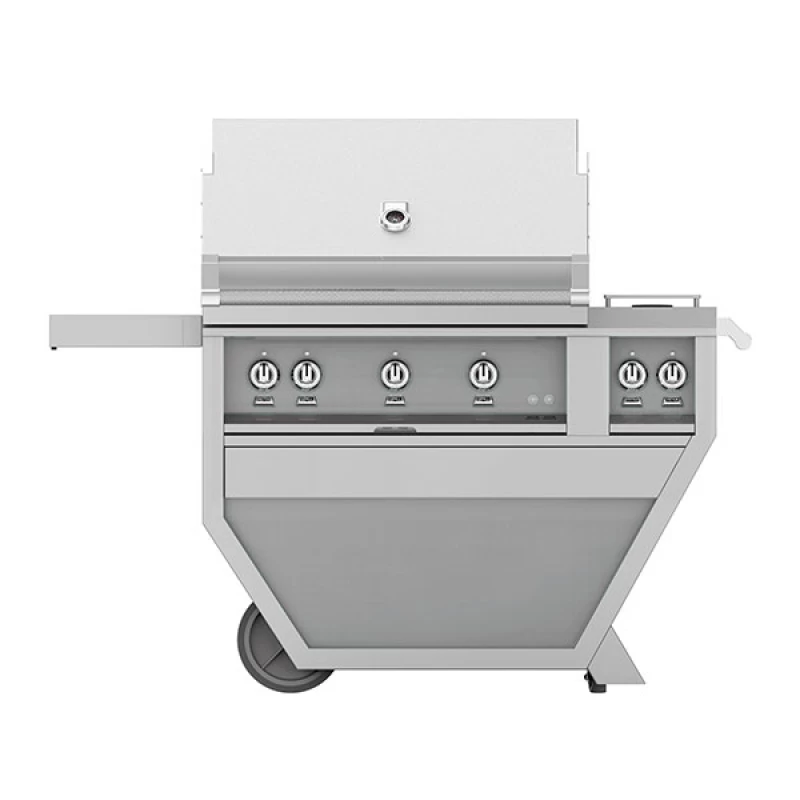 Product - Stainless Steel