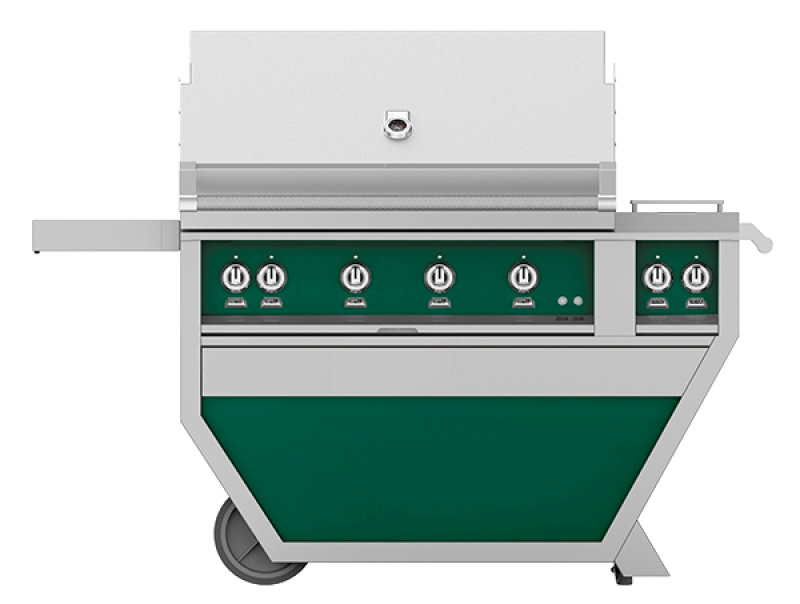 Product - Grove