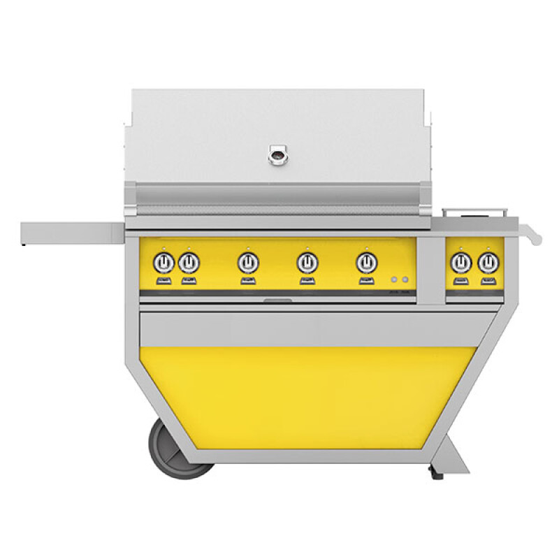 Product - Yellow
