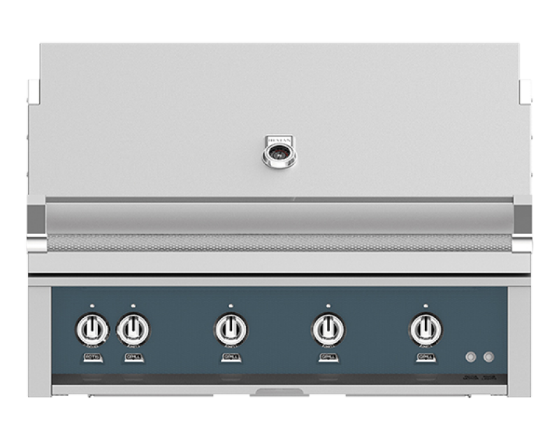 product model GABR42LPGG variant