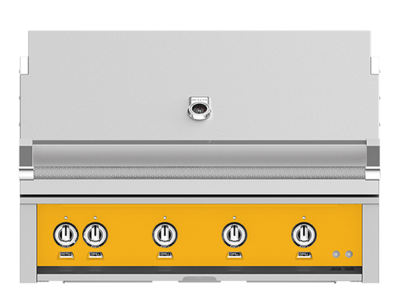 product model GABR42LPYW variant