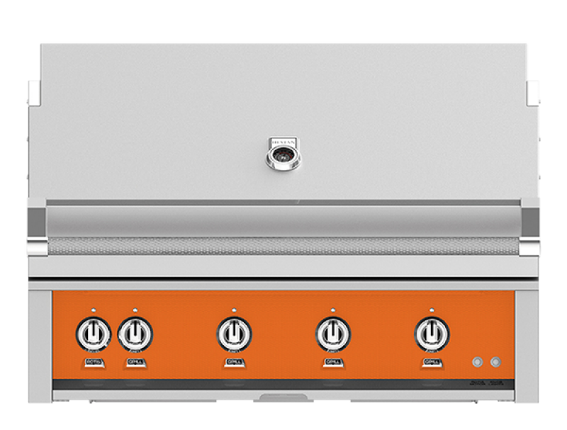 Product - Orange