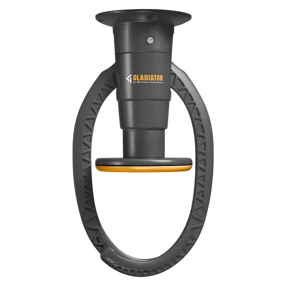 Advanced Bike Storage v2.0 GACEXXCPVK