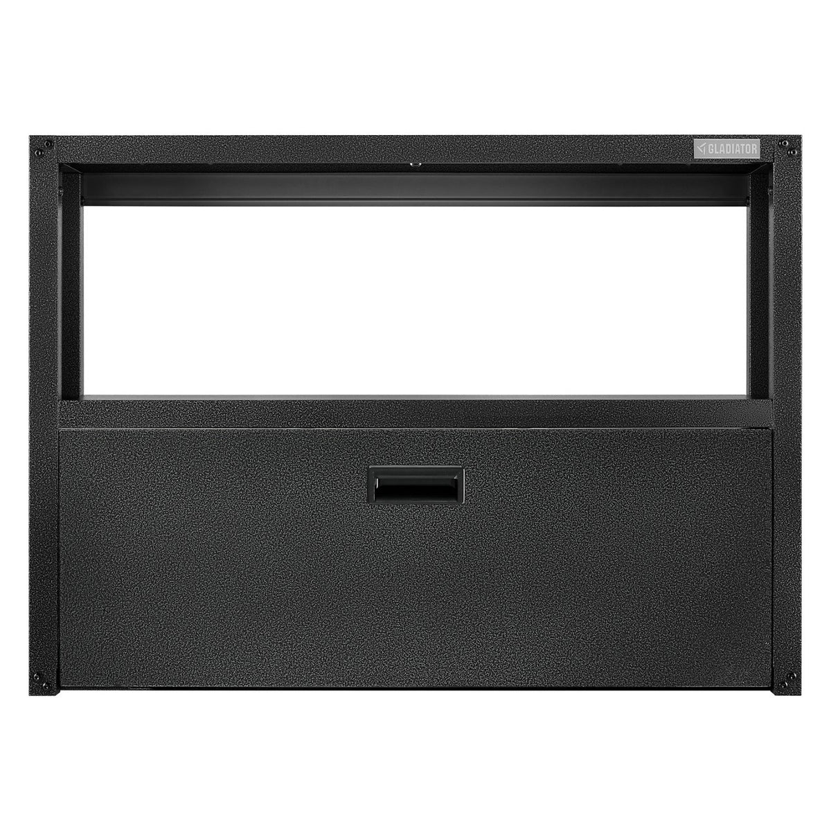 Ready-to-Assemble Foldaway Work Station GAFS42KDJSG