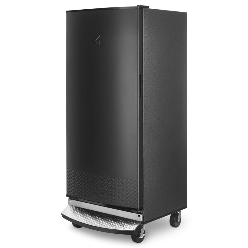 17.8 Cu. Ft. Garage Ready Upright Freezer view 2
