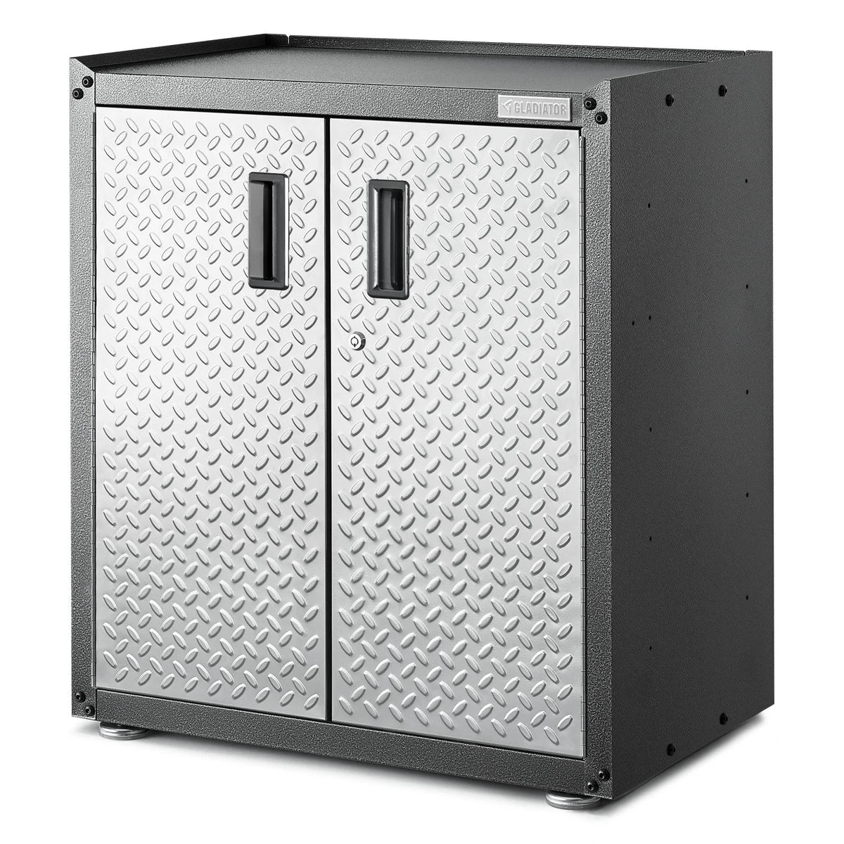 Ready-to-Assemble Full-Door Modular GearBox GAGB28FDYG