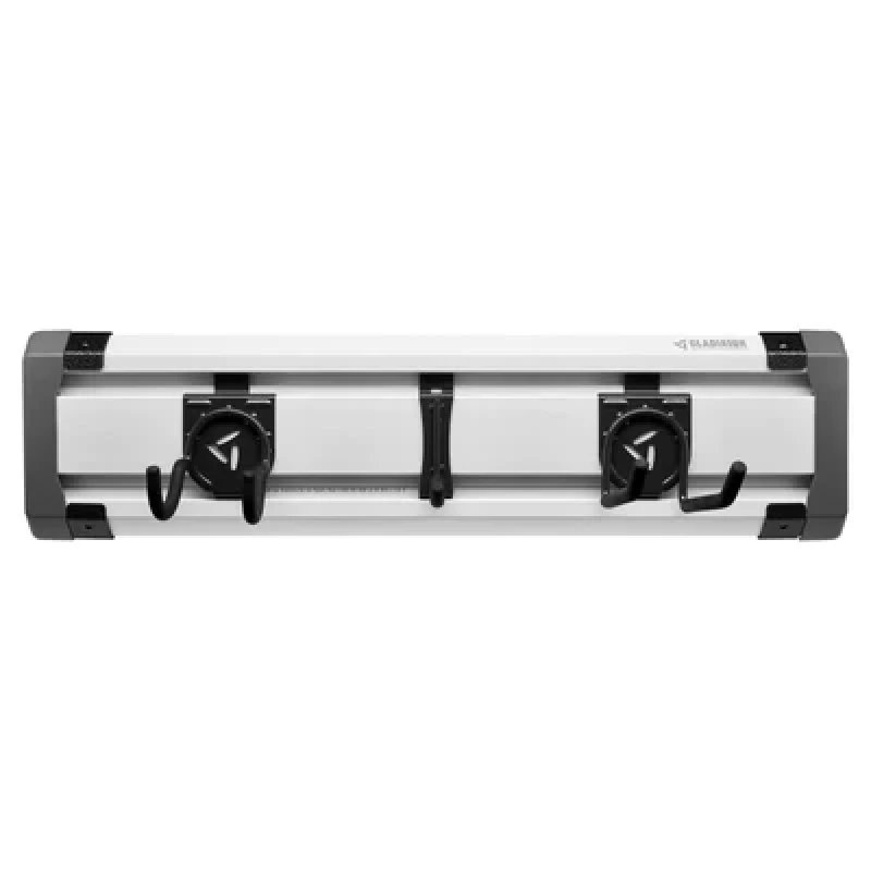 Rack GearTrack Pack GAGP24WRHY