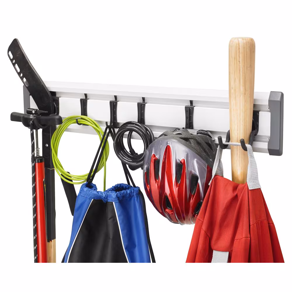 Entryway GearTrack® Pack GAGP32GAEY