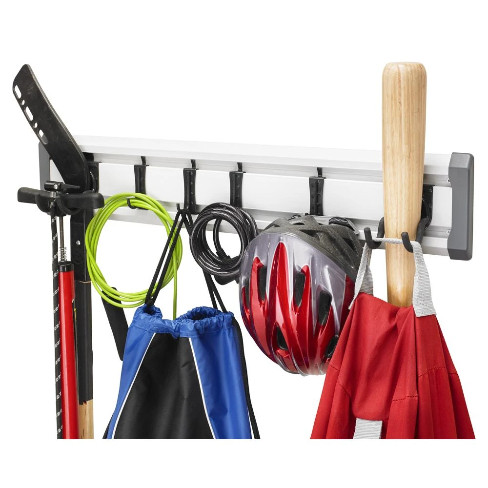 Entryway GearTrack Pack GAGP32GAEY