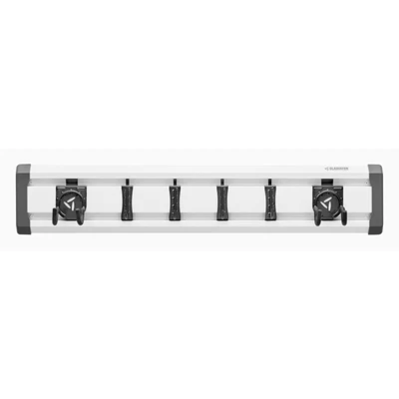 Entryway GearTrack® Pack GAGP32PAEY