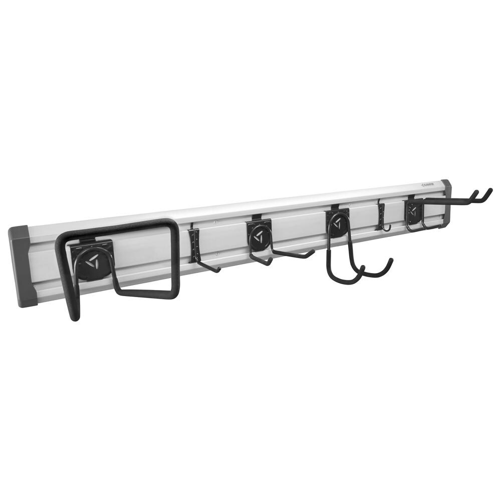 Lawn and Garden GearTrack Pack GAHD48LWGY