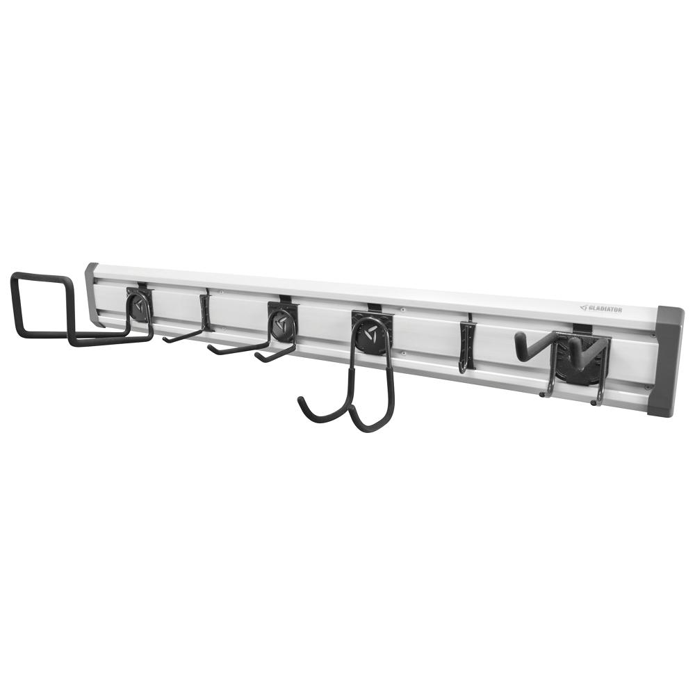 Lawn and Garden GearTrack Pack GAHD48LWGY