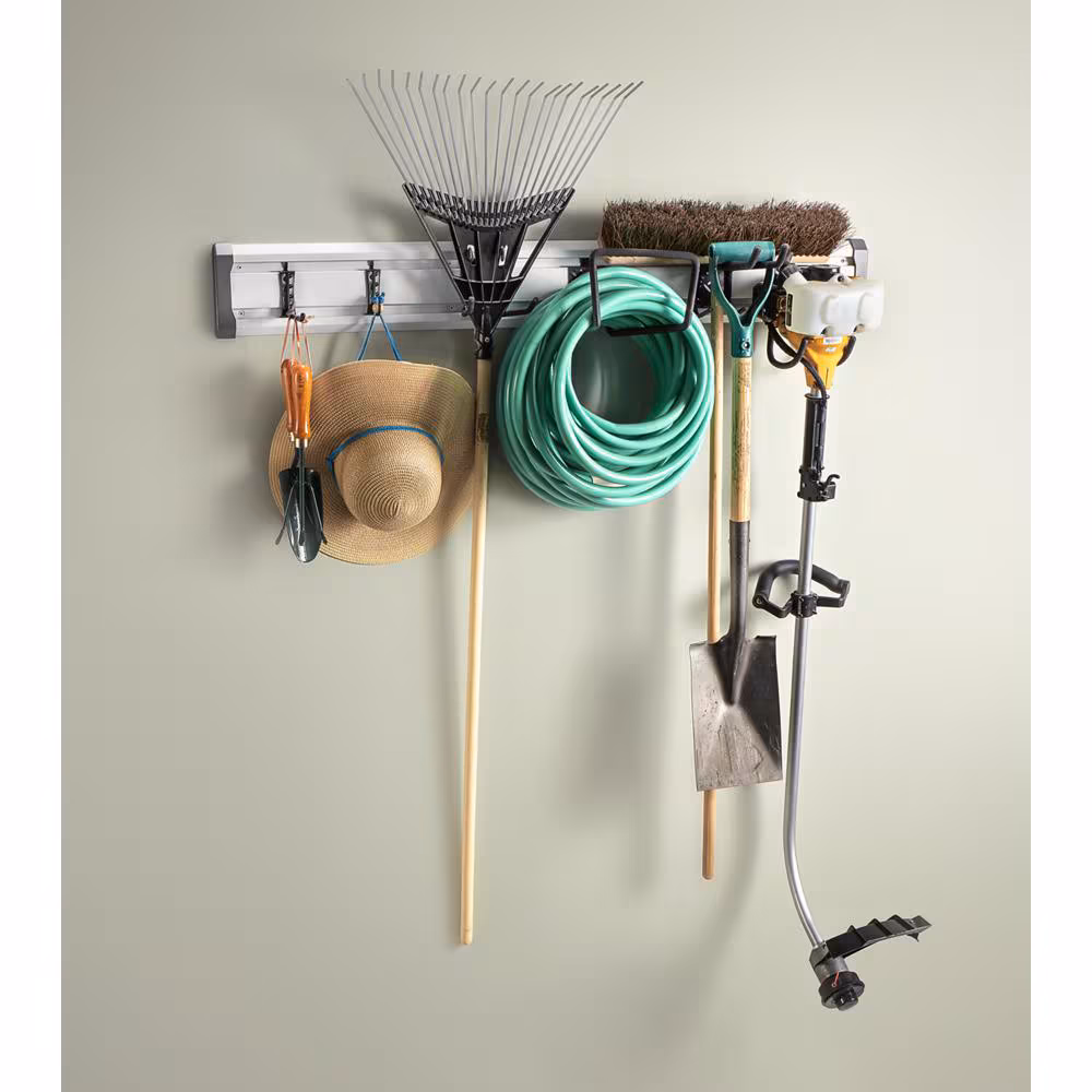 Lawn and Garden GearTrack Pack GAHD48LWGY