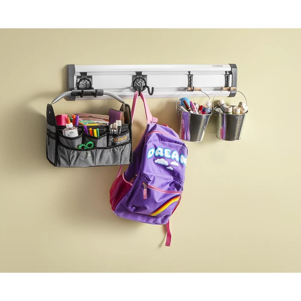 Gardening GearTrack® Pack GAKT32GPGY