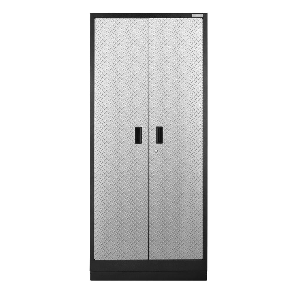 Product - Silver Tread