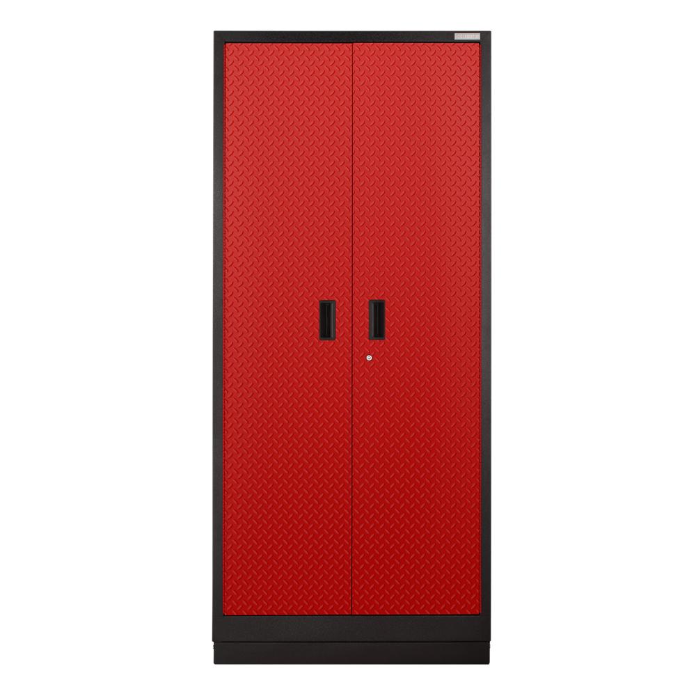 Product - Red Tread