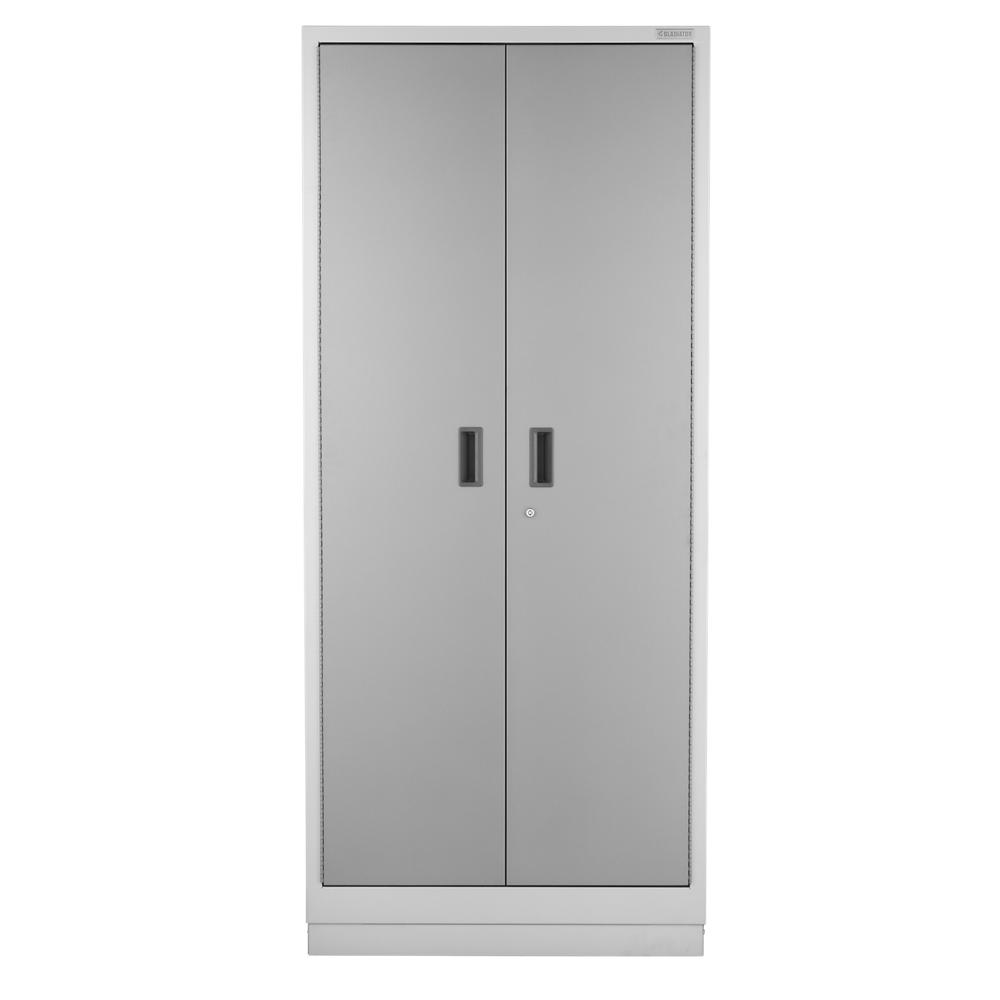 Product - Gray Slate