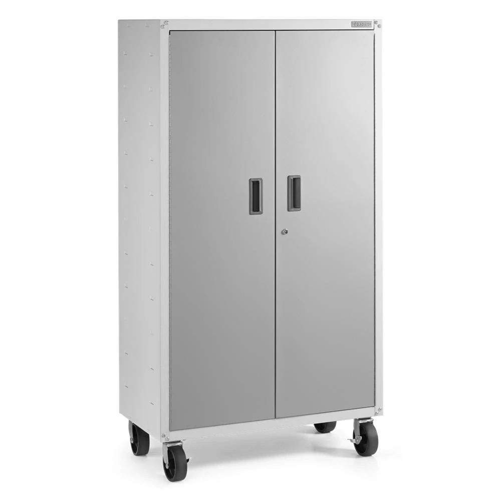 Product - Gray Slate