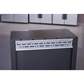 Flex Cabinet System Bracket GANA201BMS