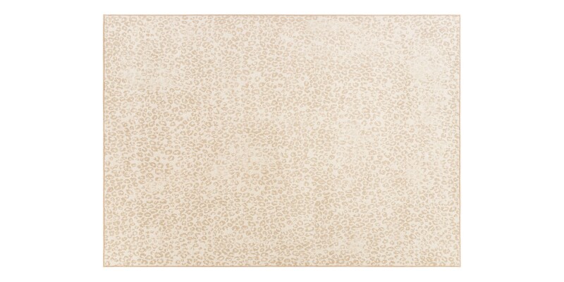 Gannon Rug 7'10" x 10' GANB38498X10