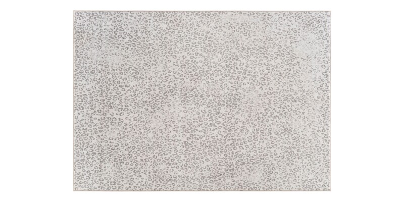 Gannon Rug GANB38522X211