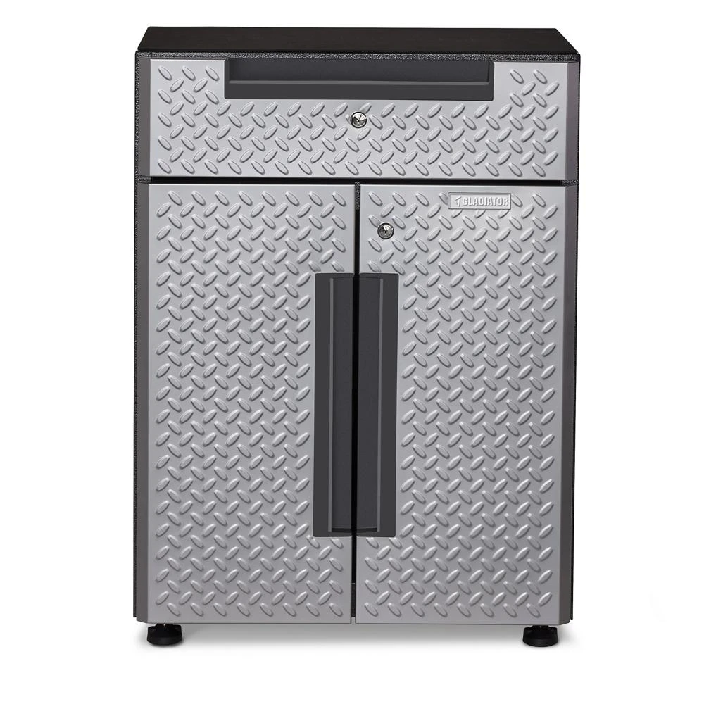 Flex Cabinet System V view 23