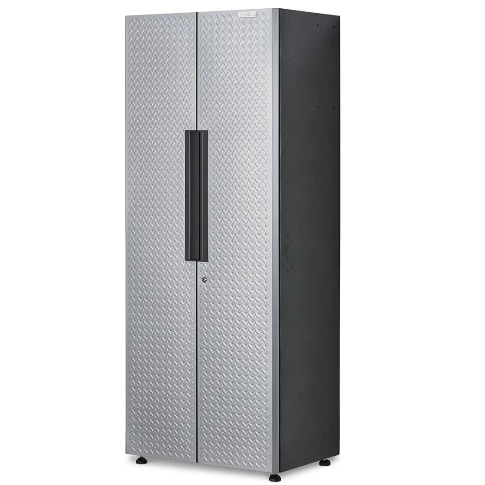 Flex Cabinet System V view 26