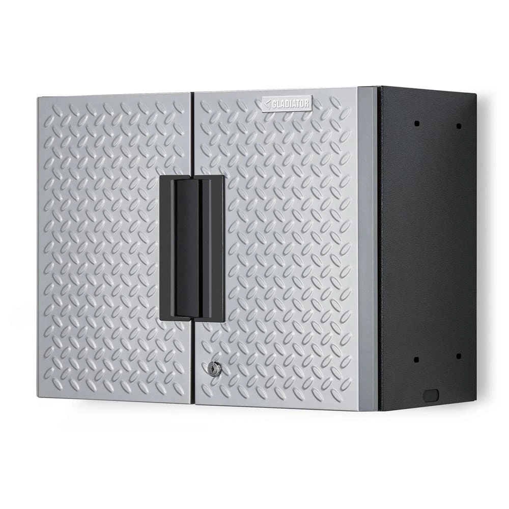 Flex Cabinet System V view 27