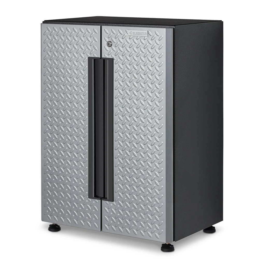 Flex Cabinet System V view 28