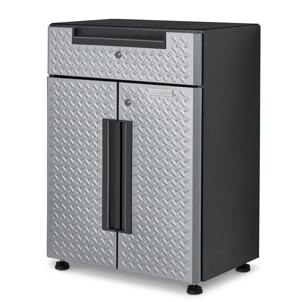 Flex Cabinet System V view 29