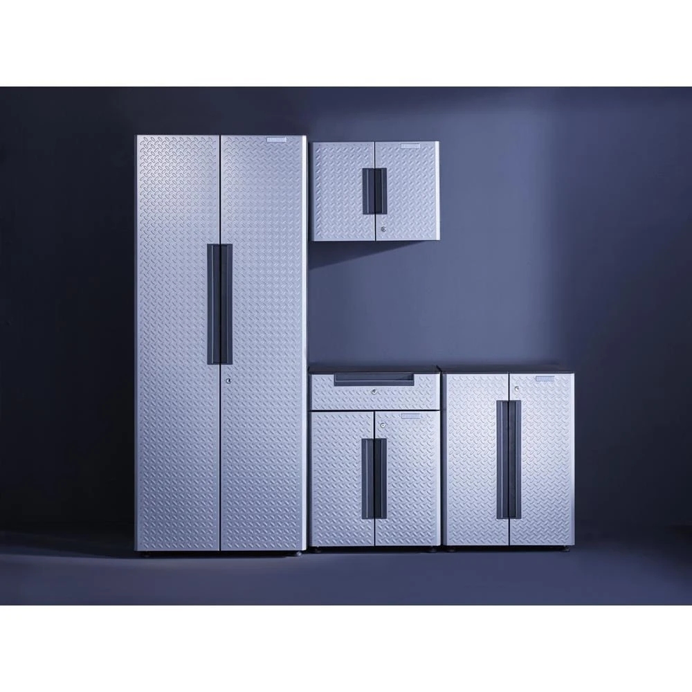 Flex Cabinet System V view 32