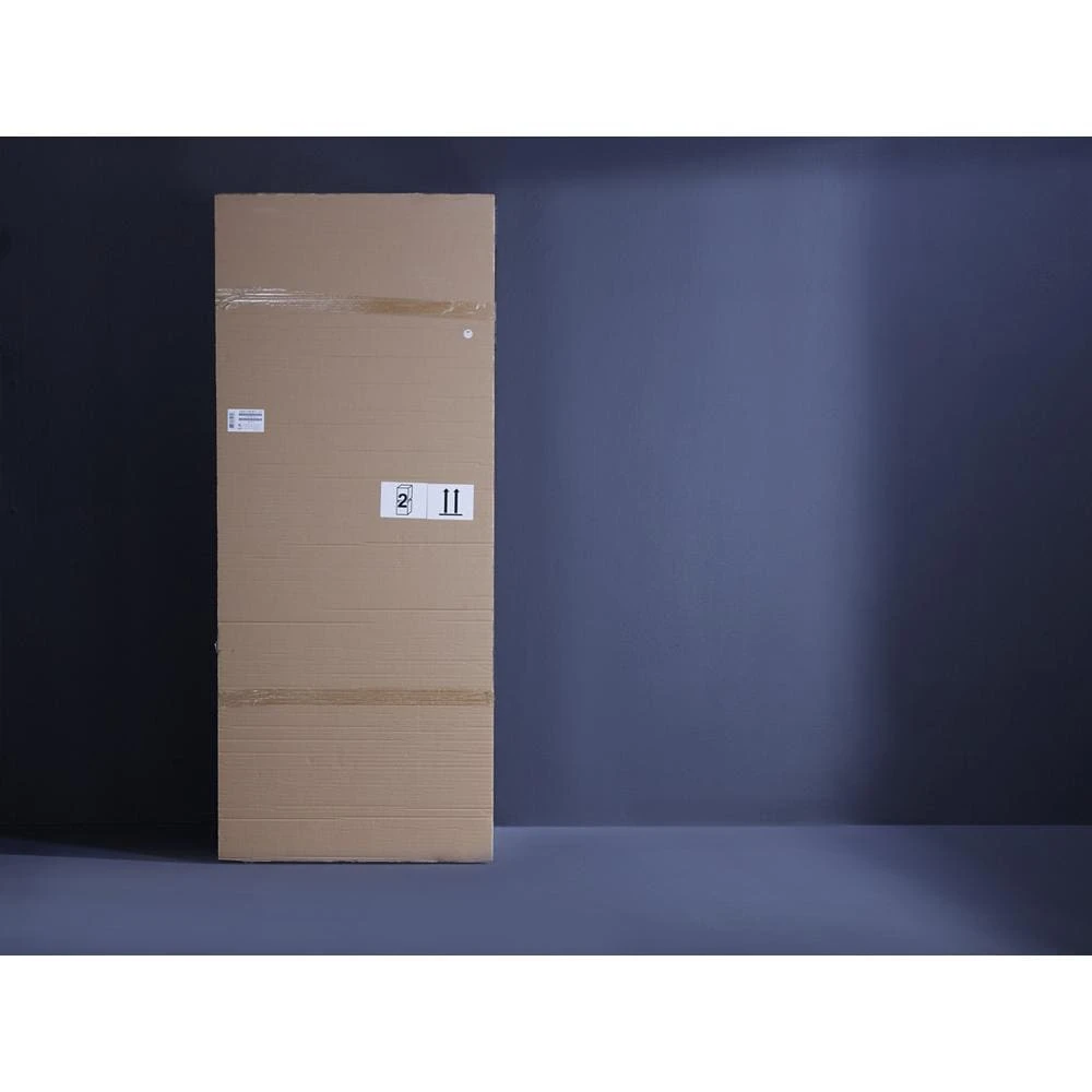Flex Cabinet System V view 24
