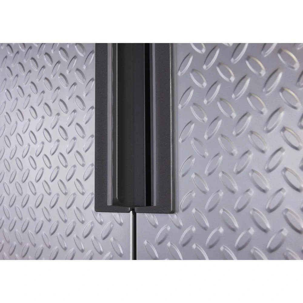 Flex Cabinet System V view 40