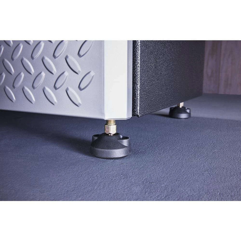 Flex Cabinet System V view 42