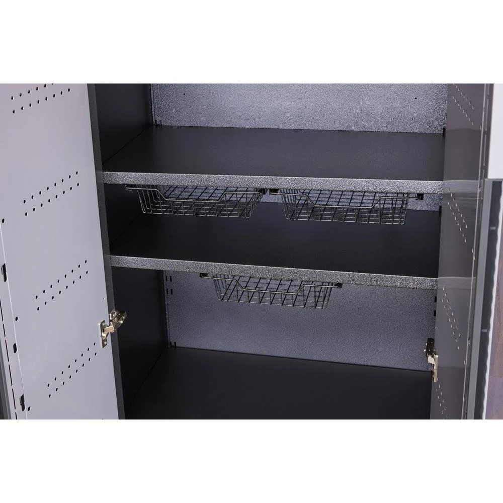 Flex Cabinet System V view 22