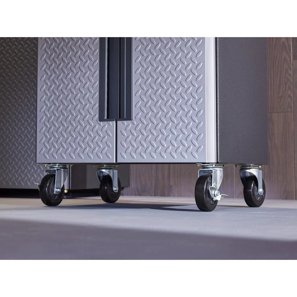 Flex Cabinet System V view 12