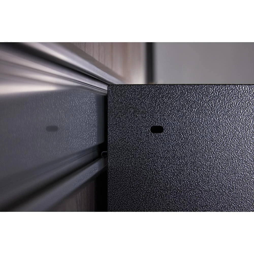 Flex Cabinet System V view 21