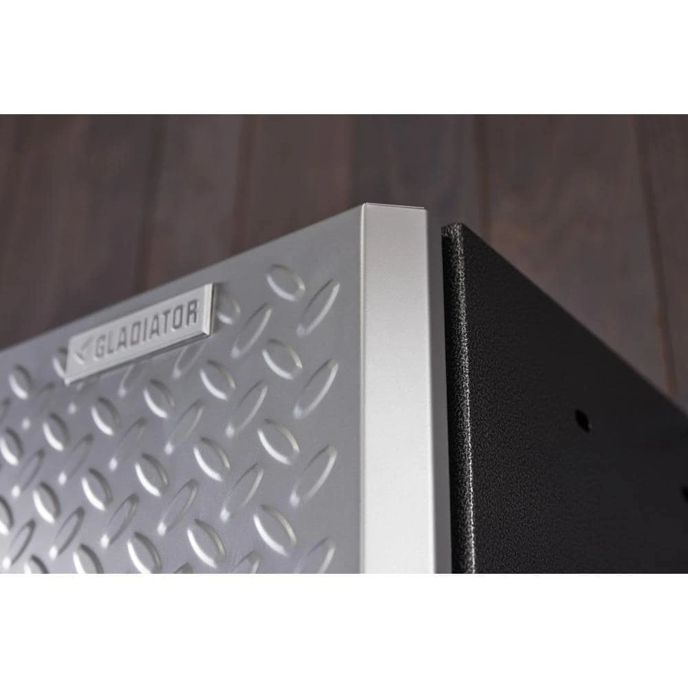 Flex Cabinet System V view 3