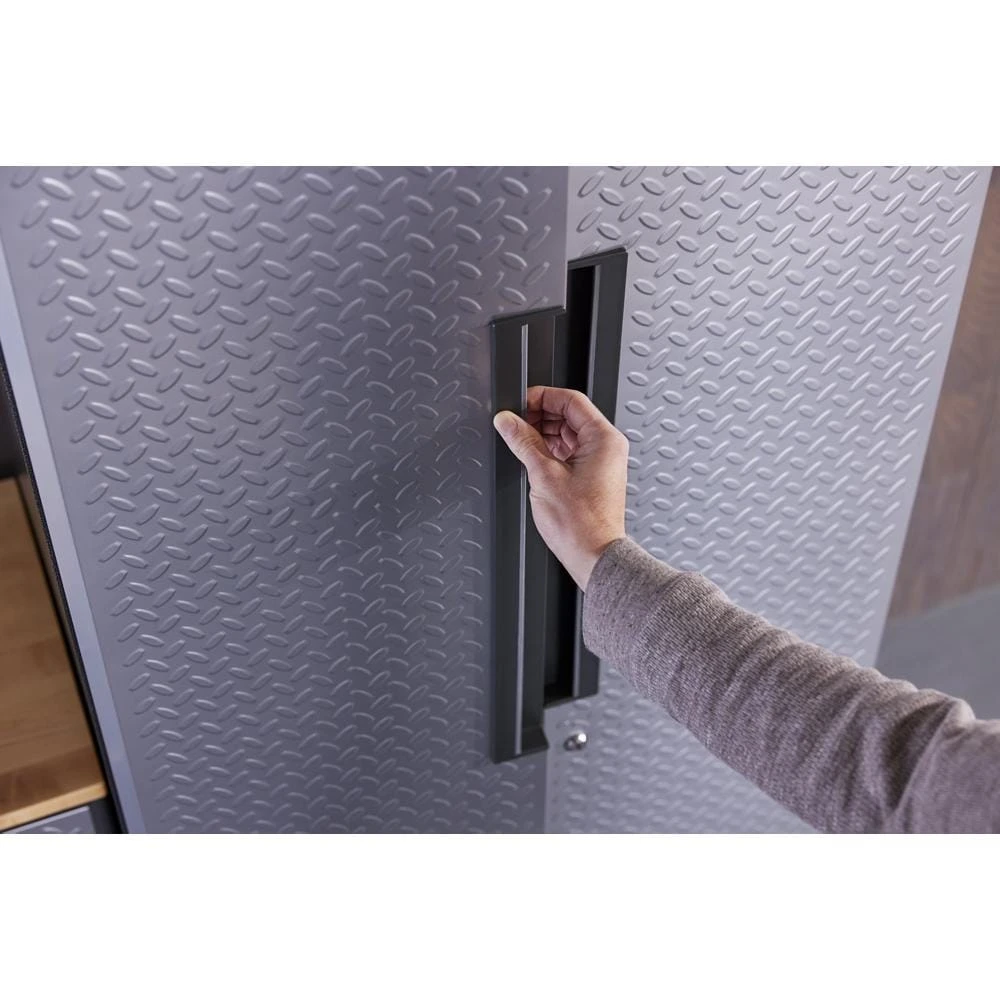 Flex Cabinet System V view 4